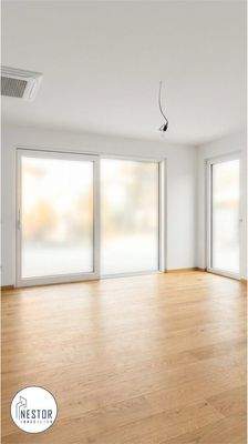 Haus - NESTOR Immobilien