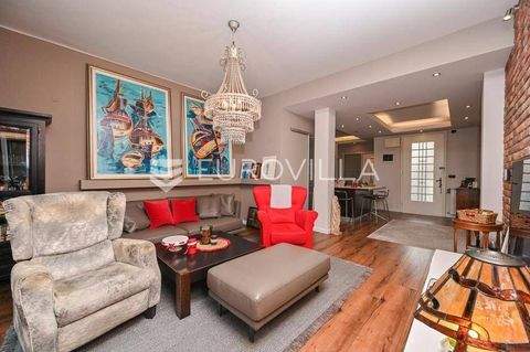 Potok - Brajda Wohnungen, Potok - Brajda Wohnung kaufen