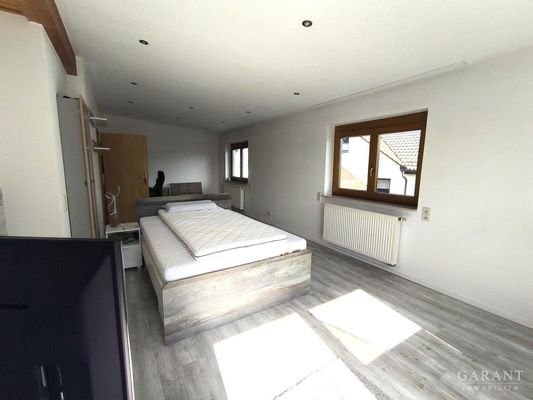 Zimmer DG