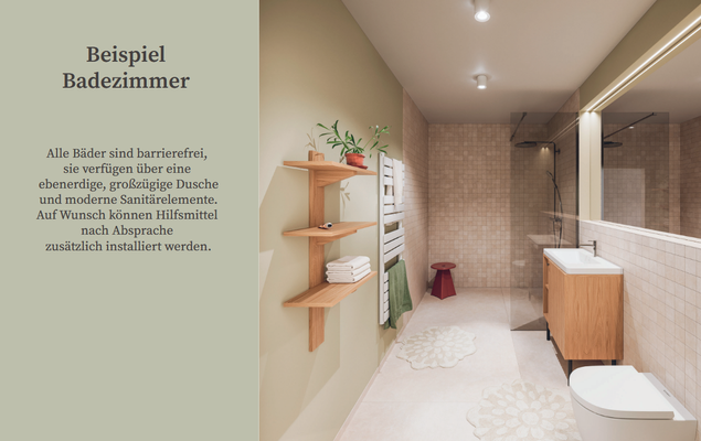 Beispiel Badezimmer Garrel.png