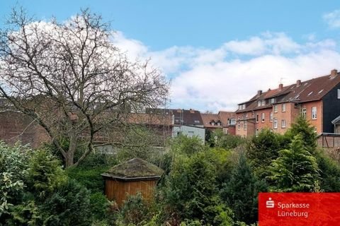 Lüneburg Wohnungen, Lüneburg Wohnung kaufen