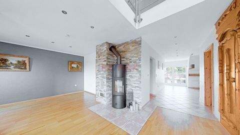 Ludwigshafen am Rhein / Mundenheim Wohnungen, Ludwigshafen am Rhein / Mundenheim Wohnung kaufen