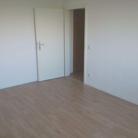 Großenhain Wohnungen, Großenhain Wohnung mieten