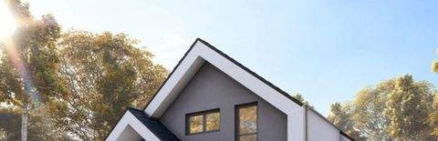 Nauen Häuser, Nauen Haus kaufen