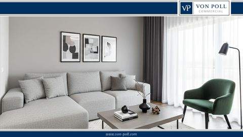 Rieseby Häuser, Rieseby Haus kaufen