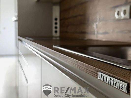 04 Highlightfoto - DanKüchen