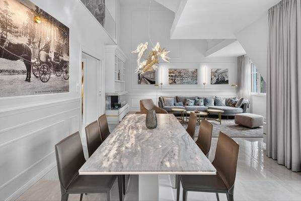 Esstisch_Maßanfertigung 