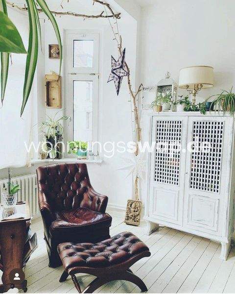 Duisburg Wohnungen, Duisburg Wohnung mieten