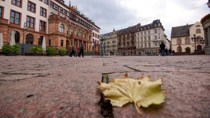 Wiesbaden