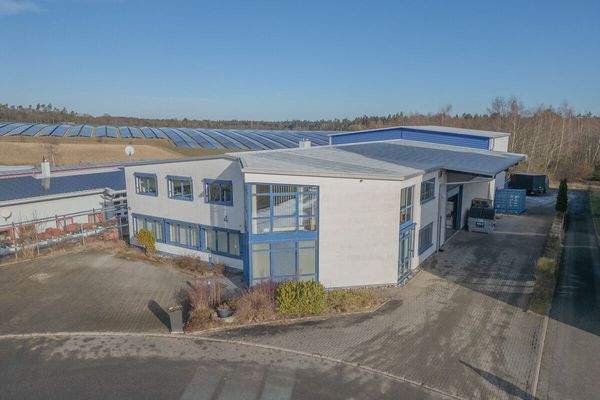 Zimmern ob Rottweil (1)