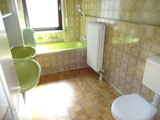 Badezimmer..JPG