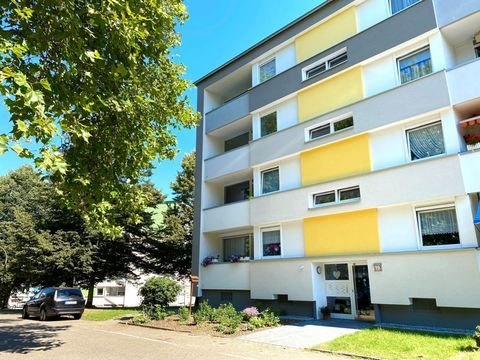 Dortmund Wohnungen, Dortmund Wohnung mieten