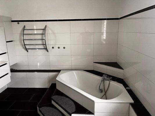 16 Badezimmer