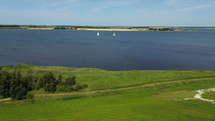 Rue Haus 8 : Bodden.JPG