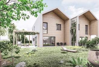 Internet titel zw reben.png