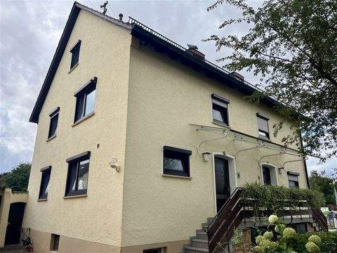 Riedlingen , Württ Häuser, Riedlingen , Württ Haus kaufen