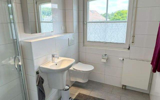 Haus mieten Zeitwohnen Karlsruhe Pforzheim bei urbanbnb (3).PNG