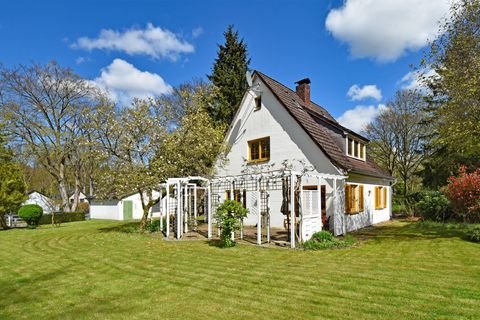 Dassendorf Häuser, Dassendorf Haus kaufen