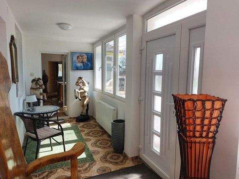 Pat Häuser, Pat Haus kaufen