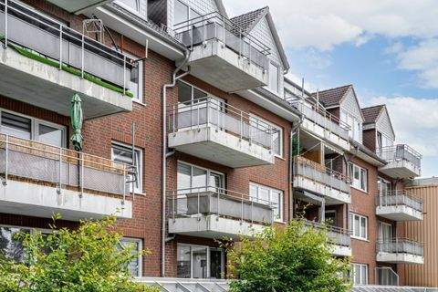 Bremen Wohnungen, Bremen Wohnung mieten