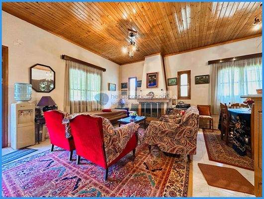 5ade87c6c2bd46dba29c9aaf633341de-original