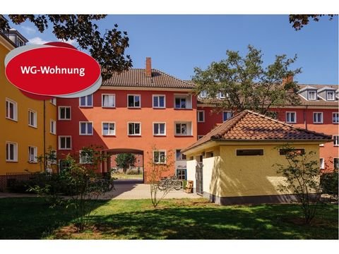 Wolfsburg Wohnungen, Wolfsburg Wohnung mieten