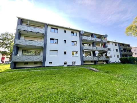 Sandhausen Wohnungen, Sandhausen Wohnung kaufen