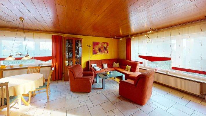 EFH-Buchenstr-EG-Wohnzimmer (2)