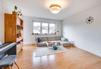 Gut_geschnittene_und_helle_4-Zimmer-Wohnung