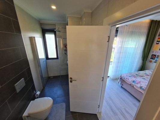 WhatsApp Image 2023-03-06 at 10.33.46 (1).jpeg