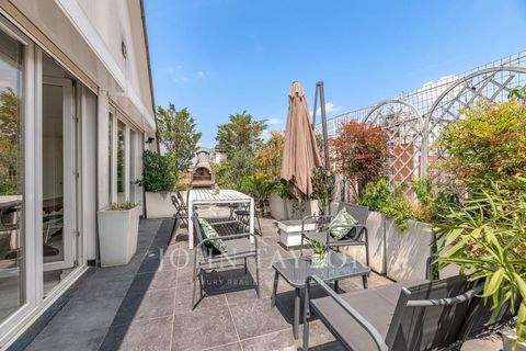 Milano Wohnungen, Milano Wohnung kaufen