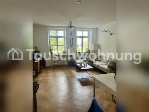 Augsburg Wohnungen, Augsburg Wohnung mieten