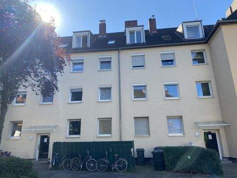 Bonn Wohnungen, Bonn Wohnung kaufen