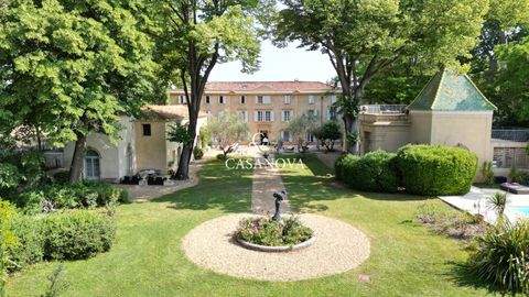 MONTPELLIER Häuser, MONTPELLIER Haus kaufen