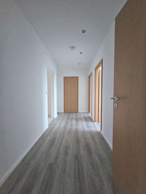 Chemnitz Wohnungen, Chemnitz Wohnung mieten