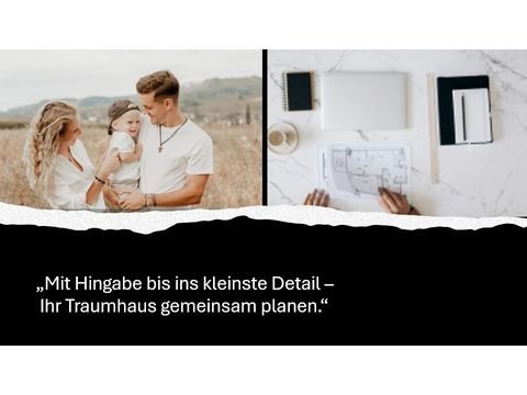 Jestetten Häuser, Jestetten Haus kaufen