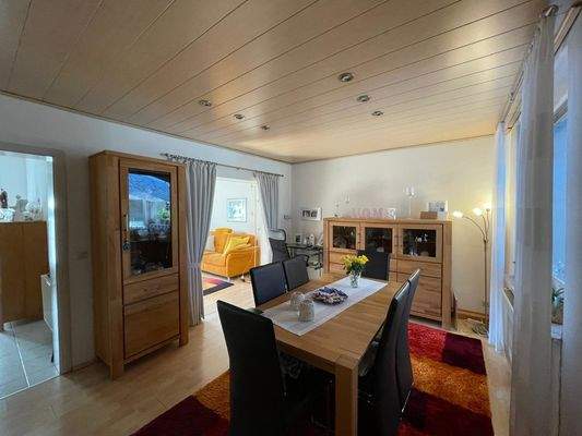 Esszimmer