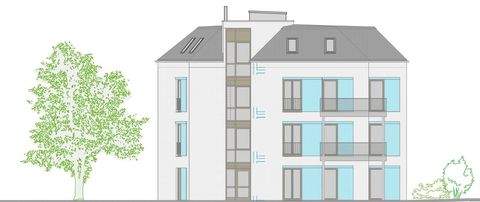 Dresden Wohnungen, Dresden Wohnung kaufen