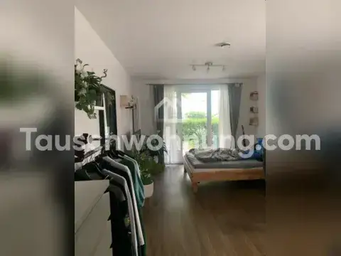 Freiburg im Breisgau Wohnungen, Freiburg im Breisgau Wohnung mieten