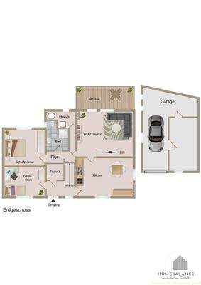 Grundriss_Erdgeschoss