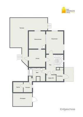 4 Erdgeschoss.jpg