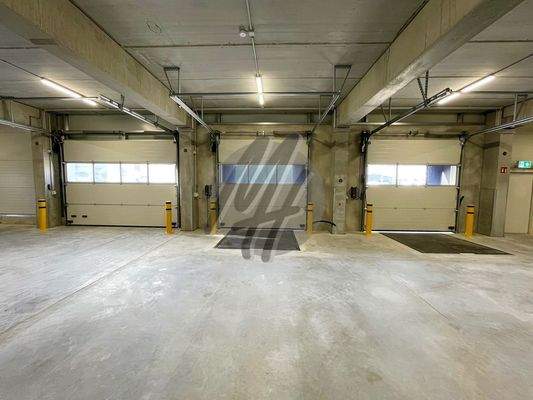 INFOS UNTER: 06171-586000