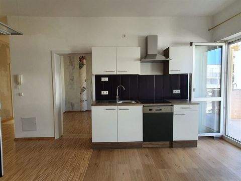 Bad Mergentheim Wohnungen, Bad Mergentheim Wohnung mieten