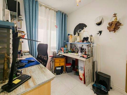 Dormitorio 3 - 1.jpg