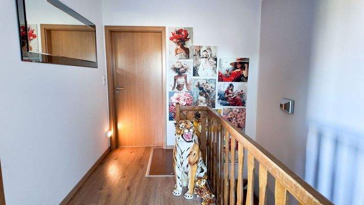 101101010010101-1 11.JPG