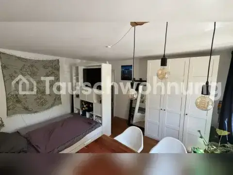 München Wohnungen, München Wohnung mieten