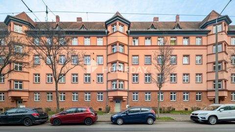 Leipzig Wohnungen, Leipzig Wohnung kaufen