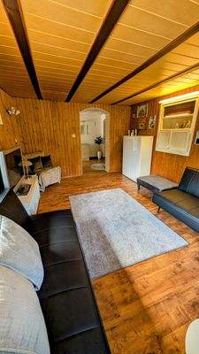 PXL_20250801_121150555~2