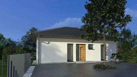 Nauen Häuser, Nauen Haus kaufen