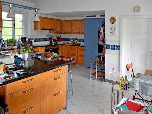 Wohnküche.jpg